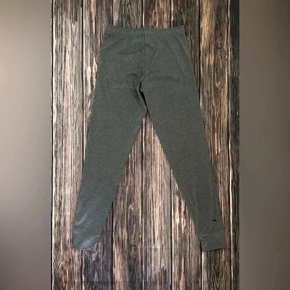Victoria’s Secret PINK Gray pants XS - Picture 5 of 5
